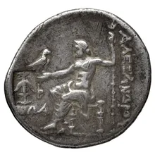 coin rev