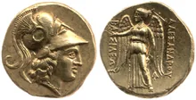coin obv
