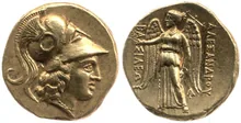 coin rev