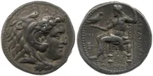 coin rev