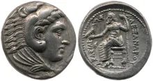 coin rev