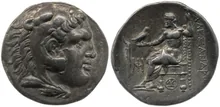 coin obv