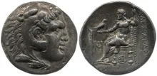 coin rev