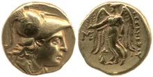 coin obv