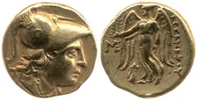 coin rev