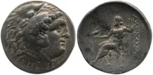 coin obv
