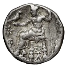 coin rev