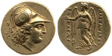 coin rev