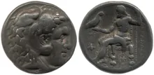 coin obv