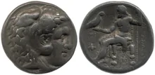 coin rev