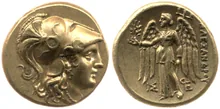 coin obv