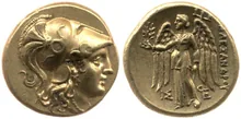 coin rev