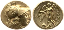 coin rev