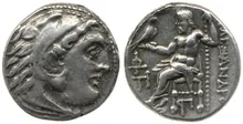 coin rev