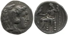 coin rev