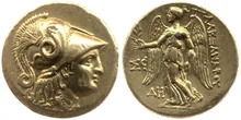coin obv