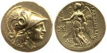 coin rev