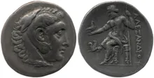 coin obv