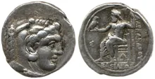 coin rev