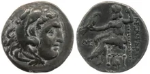 coin rev