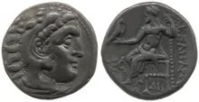 coin obv