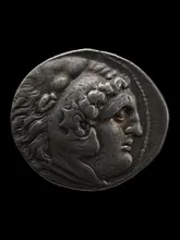coin obv