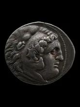 coin rev