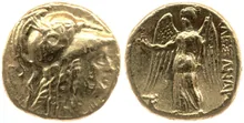 coin rev