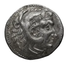 coin obv