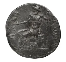 coin rev
