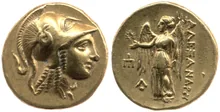 coin obv