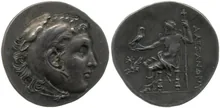 coin rev