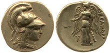 coin rev