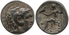 coin rev