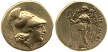coin obv