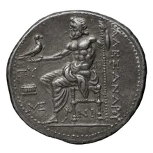 coin rev