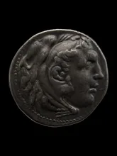 coin obv