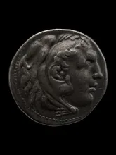 coin rev