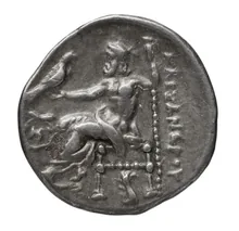 coin rev