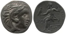coin rev
