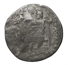 coin rev
