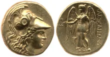 coin obv