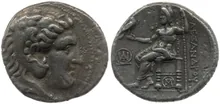 coin rev