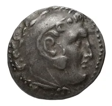 coin obv