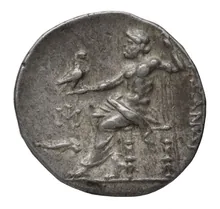 coin rev