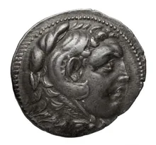 coin obv