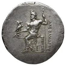 coin rev