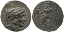 coin rev