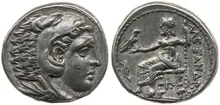 coin rev