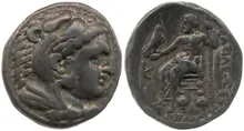 coin rev